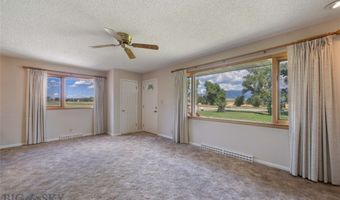 5857 Swamp Rd, Belgrade, MT 59714