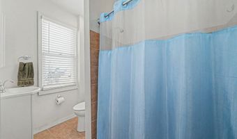43 N Laclede Pl, Atlantic City, NJ 08401
