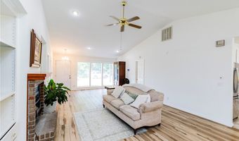 17 Kirkwall Pl, Bella Vista, AR 72715