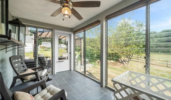 1392 Hope Rd, Cranston, RI 02831