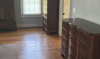 3450 Summerland Hwy, Batesburg Leesville, SC 29070
