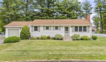 103 Perry Rd, Bristol, CT 06010