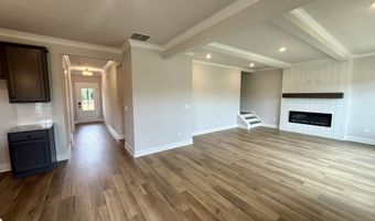 214 Fowler Farms Dr, Auburn, GA 30011