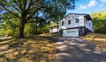 12 Mc Guffey, Athens, OH 45701