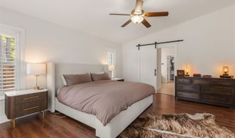 21 E YALE St, Orlando, FL 32804