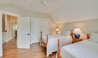 248 Marion St SE, Aiken, SC 29801