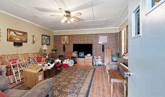3107 Alto Mud Creek Rd, Alto, GA 30510