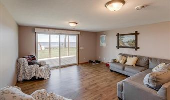 33259 State Highway 18, Aitkin, MN 56431