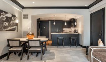 130 Daybreak Rd #HS619, Avon, CO 81620
