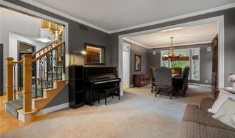 602 24th St NW, Austin, MN 55912