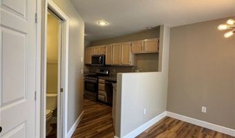 910 Elegant Coral Ave, Henderson, NV 89015