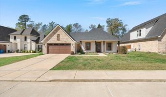 568 Newburyport St, Blanchard, LA 71107