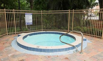 620 GLENWOOD Ct 79, Altamonte Springs, FL 32714