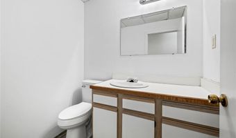 1620 N Fm 17, Alba, TX 75410