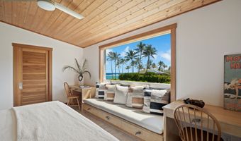 7312 ALEALEA Rd, Hanalei, HI 96722