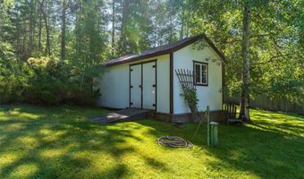 21034 Mt Highway 35, Bigfork, MT 59911