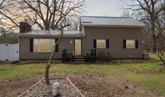 4125 W Harrison Rd, Alma, MI 48801