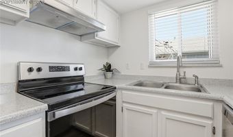 9901 E Evans Ave 14D, Aurora, CO 80247