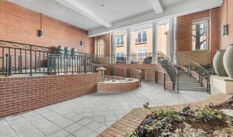 66 FRANKLIN St #418, Annapolis, MD 21401