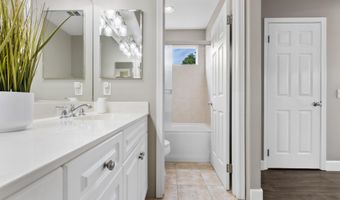 67-1235 KOALIULA Pl, Kamuela, HI 96743