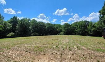Millingport Road 1, Albemarle, NC 28001