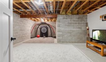 1405 Steger Rd NW, Alexandria, MN 56308