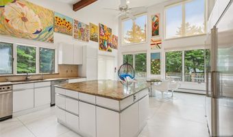16 Schaffer Rd, Alpine, NJ 07620