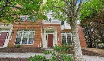 5722 CALLCOTT Way B, Alexandria, VA 22312