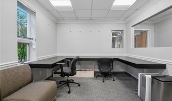 450 Old Baptist Rd, North Kingstown, RI 02852