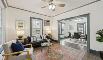 19 Hornblower Ave, Belleville, NJ 07109