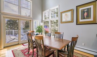 130 Bayside Dr, Belfast, ME 04915