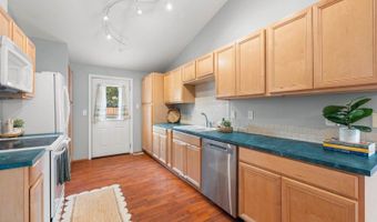 4590 SW Savannah Pl, Beaverton, OR 97078