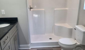 6 Herring Ave, Anderson, SC 29624