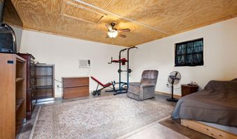 801 Hanover St, Weatherford, TX 76086