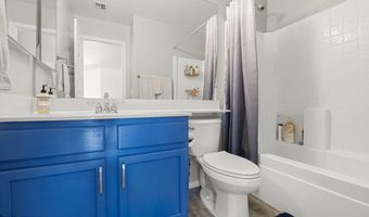 5133 E JUANA Ct, Cave Creek, AZ 85331