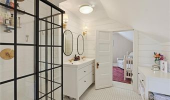 1 Merrimac St, North Providence, RI 02904