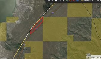 T32 Sec 27, Imlay, NV 89418
