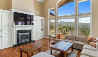 1342 E NORTHRIDGE Dr N, Bountiful, UT 84010