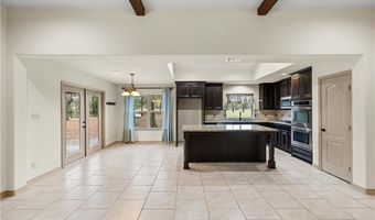 7313 FM 244, Anderson, TX 77830