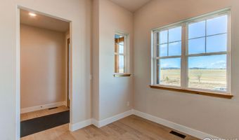 1385 Art Dr, Berthoud, CO 80513