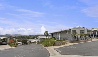 525 W El Norte Pkwy SPC 260, Escondido, CA 92026
