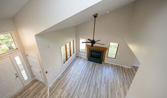 3033 SW Brookeline Dr, Ankeny, IA 50023