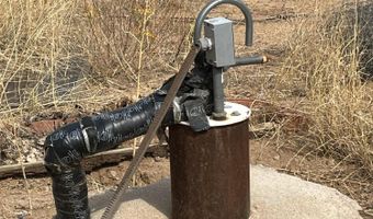 198 E Apache Way 4, Cochise, AZ 85606