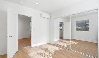 1219 Hoover St C, Los Angeles, CA 90029