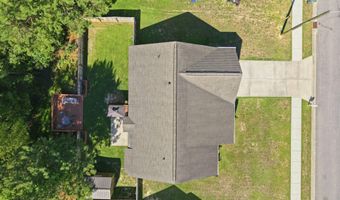 322 Tamarack Dr, Ayden, NC 28513