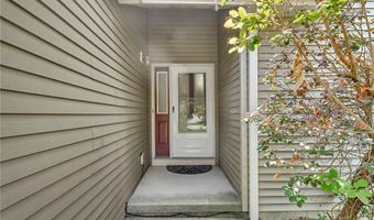 1245 Dodge Rd, Amherst, NY 14068