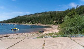 14785 CR-501, Bayfield, CO 81122