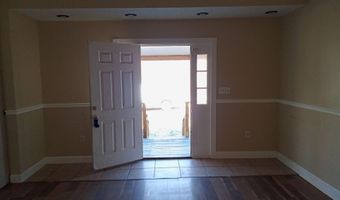 9219 Anding Oil City Rd, Bentonia, MS 39040