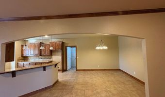 9000 PERRY Ave, Amarillo, TX 79119