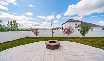 2868 Spring Gulch Dr, Ammon, ID 83406
